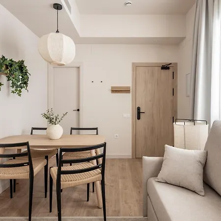 Libere Tendillas Cordoba