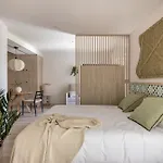 Libere Tendillas Apartment Cordoba