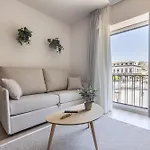 Libere Tendillas Apartment Cordoba