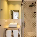 Libere Tendillas Apartment