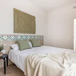 Apartment Libere Tendillas