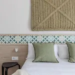 Apartment Libere Tendillas *