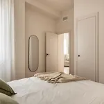Apartment Libere Tendillas *