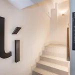 Libere Tendillas Kordoba