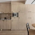 Libere Tendillas Apartment Cordoba