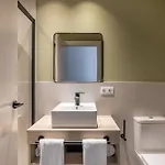 Libere Tendillas * Kordoba