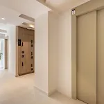 Apartament Libere Tendillas Kordoba