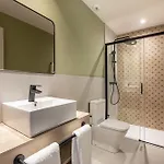 Libere Tendillas * Kordoba