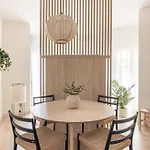 Libere Tendillas * Kordoba