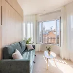 Apartament Libere Tendillas Kordoba