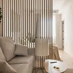 アパート Libere Tendillas コルドバ