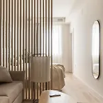 Libere Tendillas * Kordoba