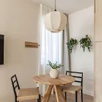 Apartament Libere Tendillas