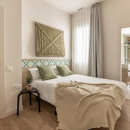 Líbere Tendillas *