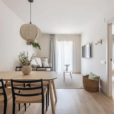 Libere Tendillas * Cordoue