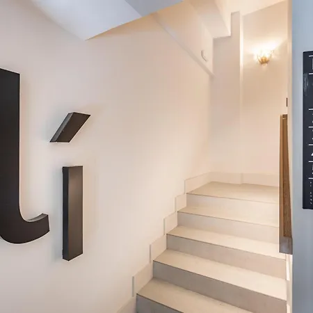 Libere Tendillas Cordoba