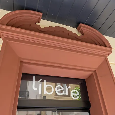 Libere Tendillas Cordoba