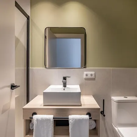 Libere Tendillas * Cordoba