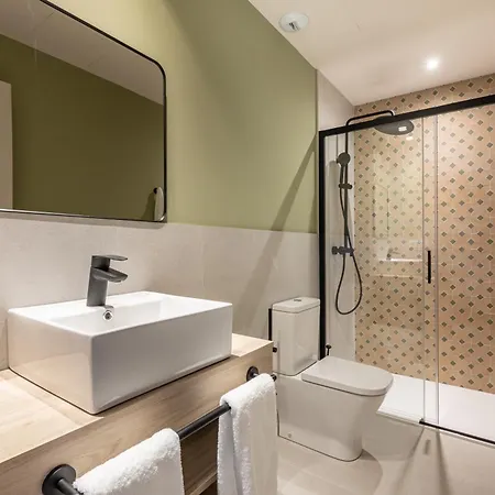 Libere Tendillas * Cordoba