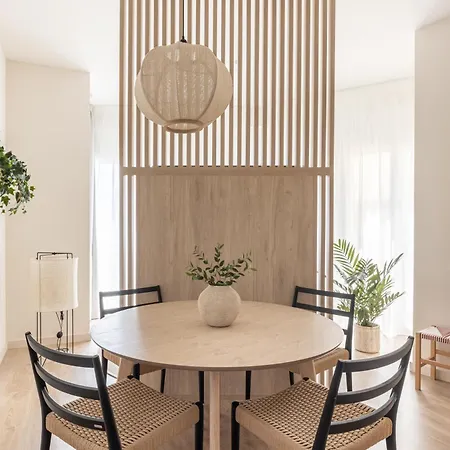 Libere Tendillas * Cordoba