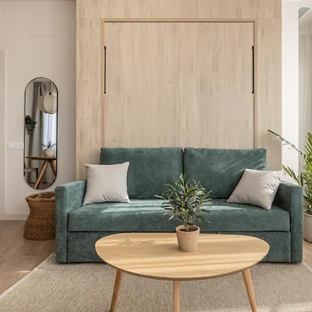 Libere Tendillas Cordoue