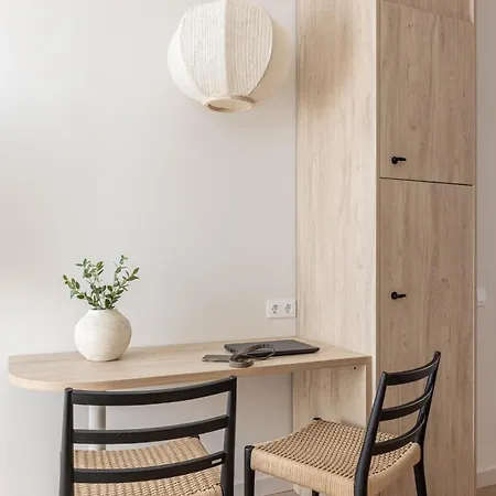 Líbere Tendillas