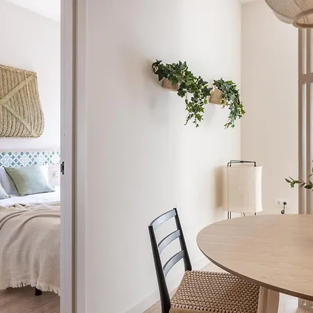 Libere Tendillas Cordoba