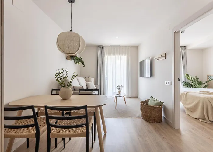 Libere Tendillas * Córdoba