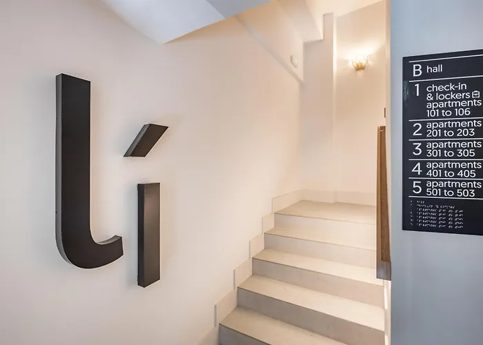 Libere Tendillas Кордова