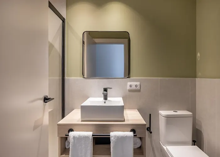 Libere Tendillas * Córdoba