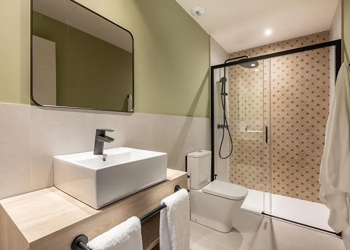 Libere Tendillas * Córdoba