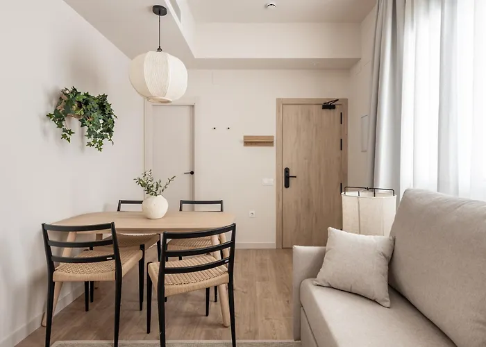 Libere Tendillas Кордова