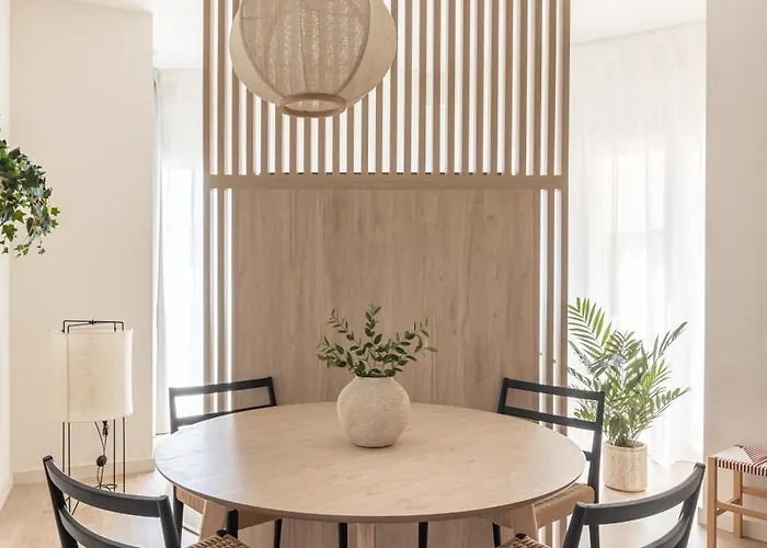 Libere Tendillas * Cordova