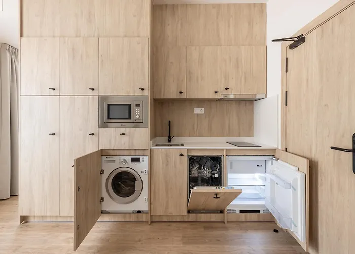 Libere Tendillas * Cordova