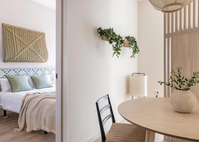 Libere Tendillas Cordova