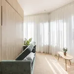 Libere Tendillas Lägenhet Córdoba