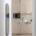 Lägenhet Libere Tendillas Córdoba