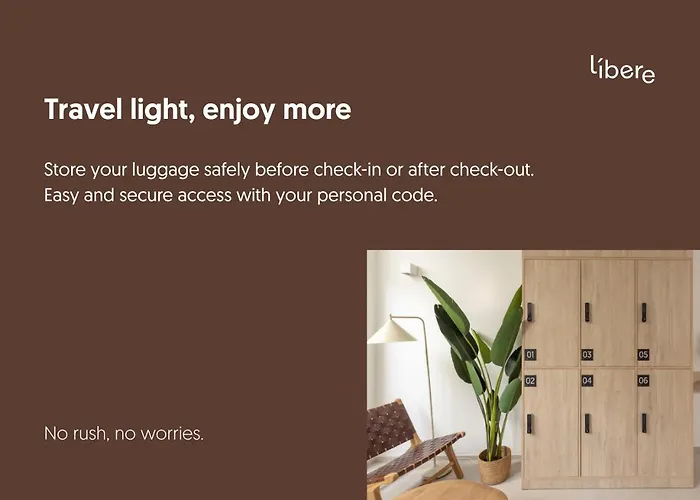 Libere Tendillas 코르도바